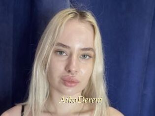 AikoDereni