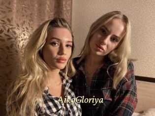 AikoGloriya