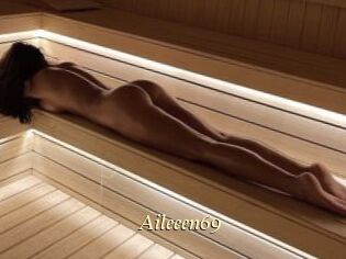 Aileeen69