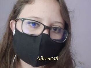Aileen018