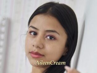 AileenCream
