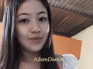 AileenDomik
