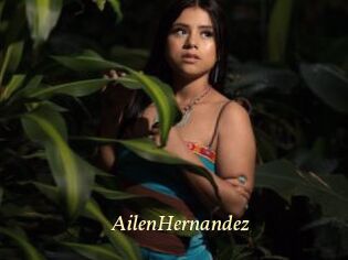 AilenHernandez