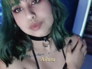 Ailura