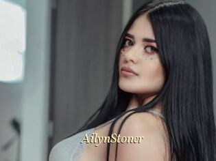 AilynStoner
