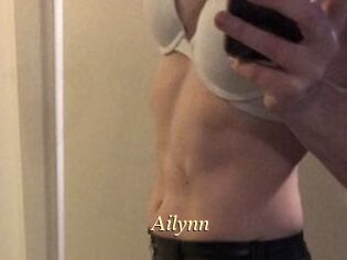 Ailynn