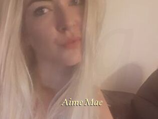 Aime_Mae