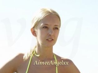 AimeeAngelxx