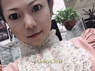 AimeeChris