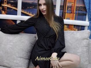 AimeeCute