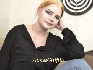 AimeeGriffith
