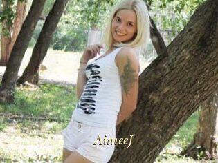 AimeeJ