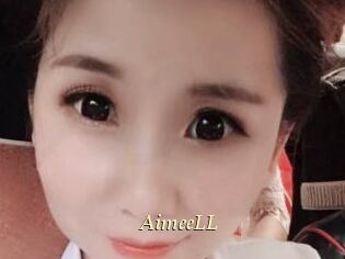 AimeeLL