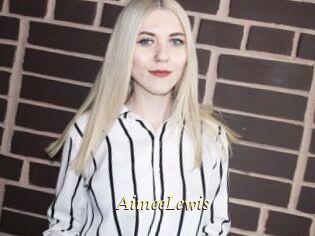 AimeeLewis