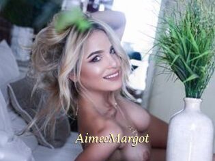 AimeeMargot