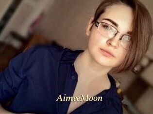 AimeeMoon