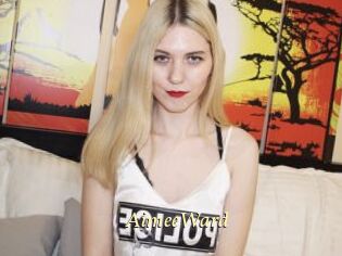 AimeeWard