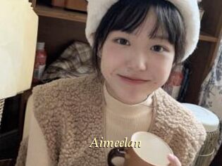 Aimeelan