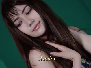 Aimira
