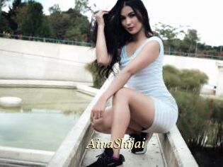 AinaShijai