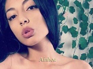 Ainhoa_