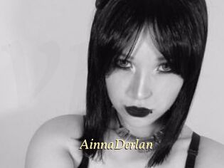 AinnaDerlan