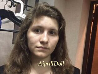 AiprillDoll