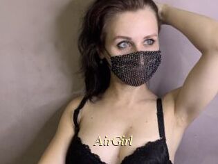 AirGirl