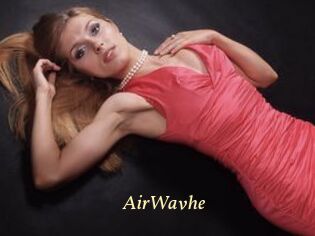 AirWavhe