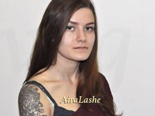 AiraLashe