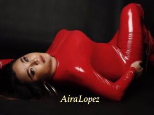 AiraLopez