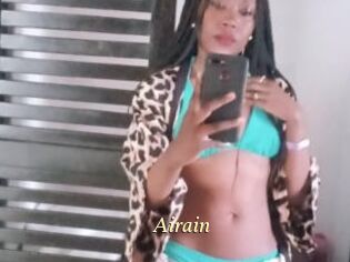 Airain