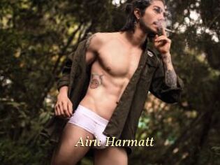 Airic_Harmatt