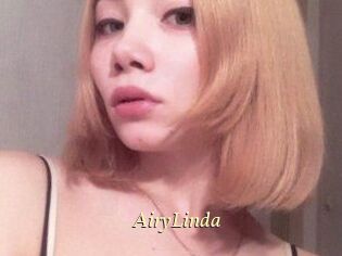 AiryLinda