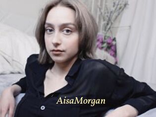 AisaMorgan
