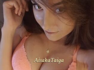 AisakaTaiga