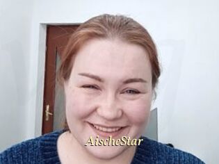 AischeStar