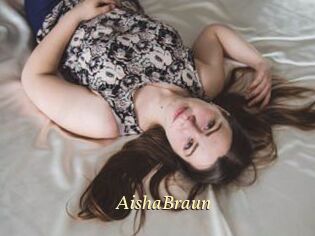 AishaBraun