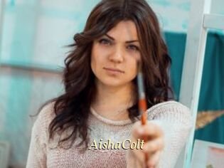 AishaColt
