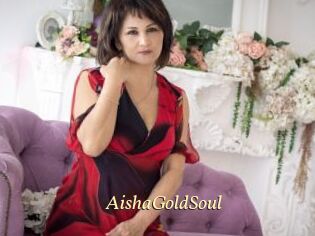 AishaGoldSoul