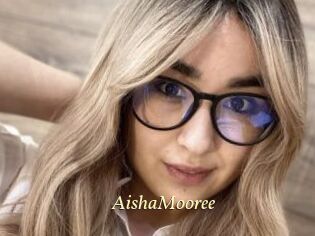 AishaMooree