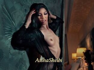 AishaShelbi