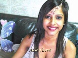 Aisha_Love