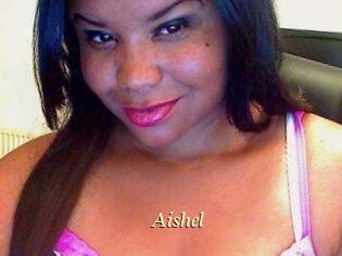 Aishel