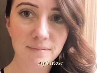 AiylaRose