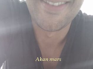 Akan_mars
