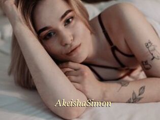 AkeishaSimon