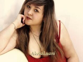 AkelaLuani