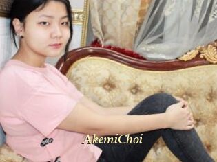 AkemiChoi