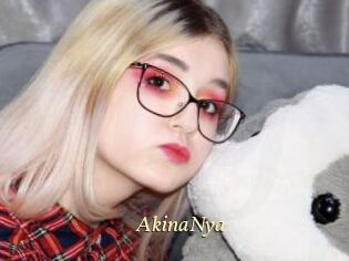 AkinaNya